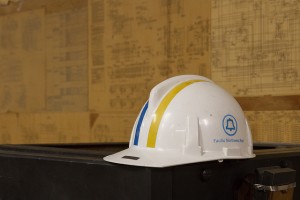 Hard Hat Photo - Koops, Inc.