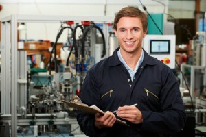 Maintenance tips for optimal automation- Koops, Inc.