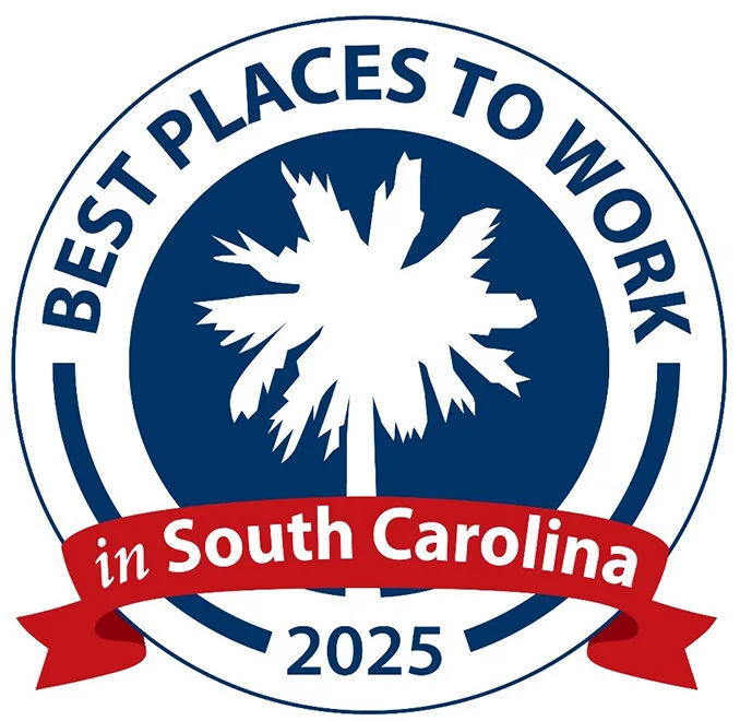 Best Places to Work in South Carolina 2025
